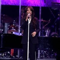 Donna Summer - David Foster and Friends in concert at Mandalay Bay Event Center | Picture 92618